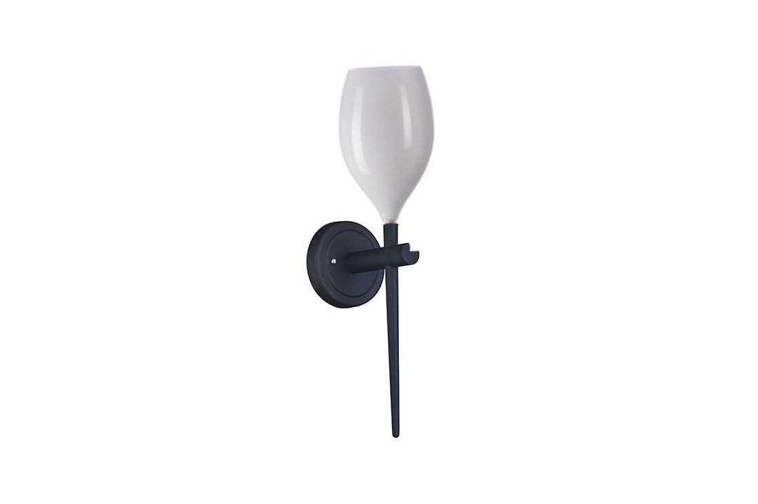 Kinkiet Izza MB1288-1W