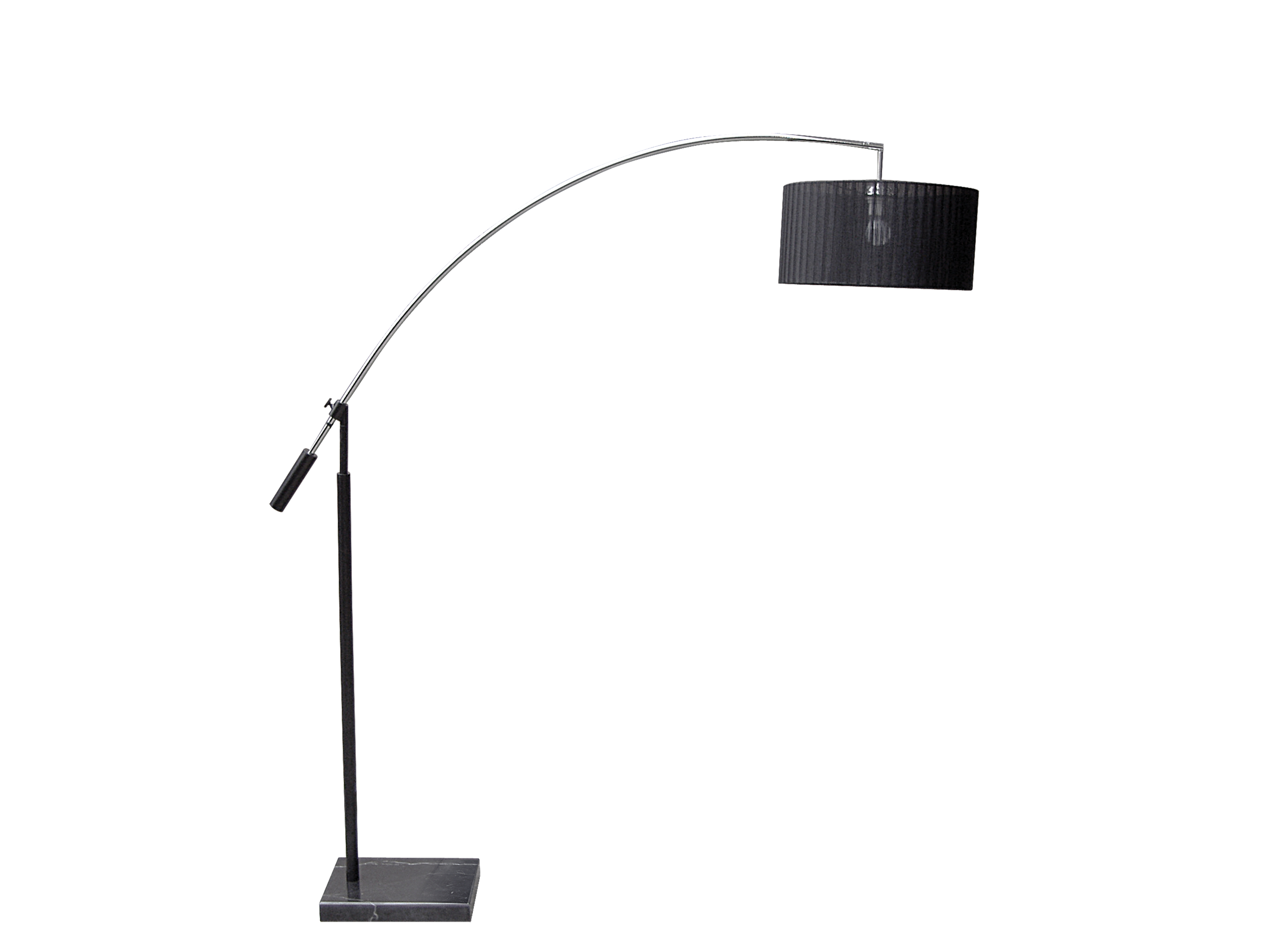 Lampa stojąca Bianca TS-061121F