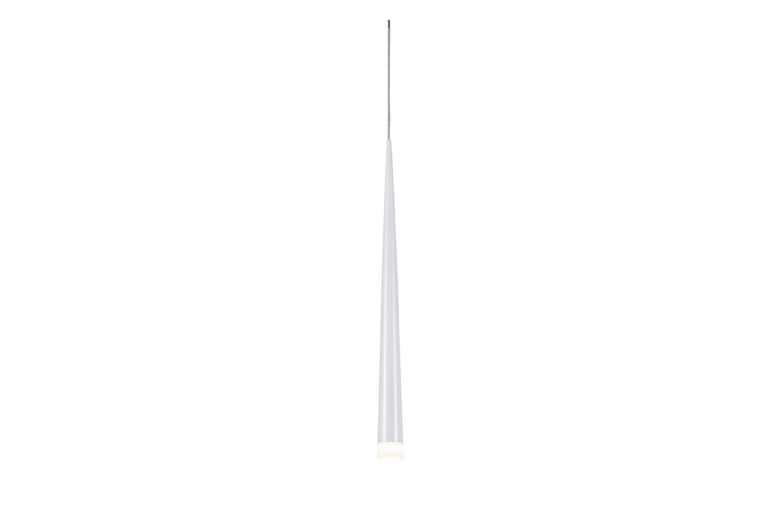 Lampa wisząca Stylo 1 MD1220-1W