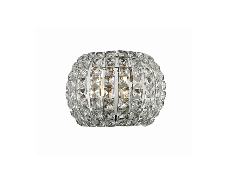 Kinkiet Sophia 5024-2W