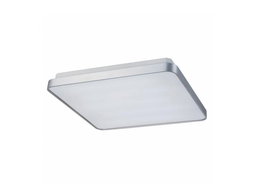 Plafon Quadro B AX7131-B