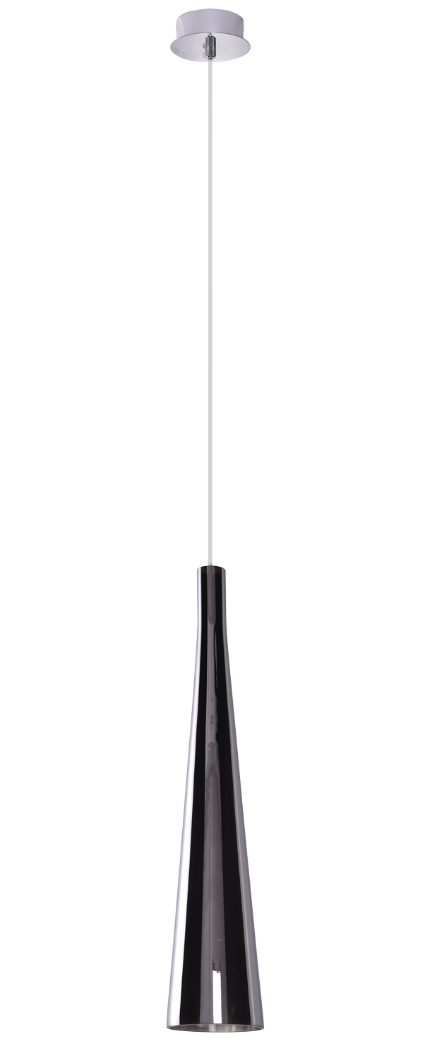Lampa wisząca Chemical 1 AD6036-1