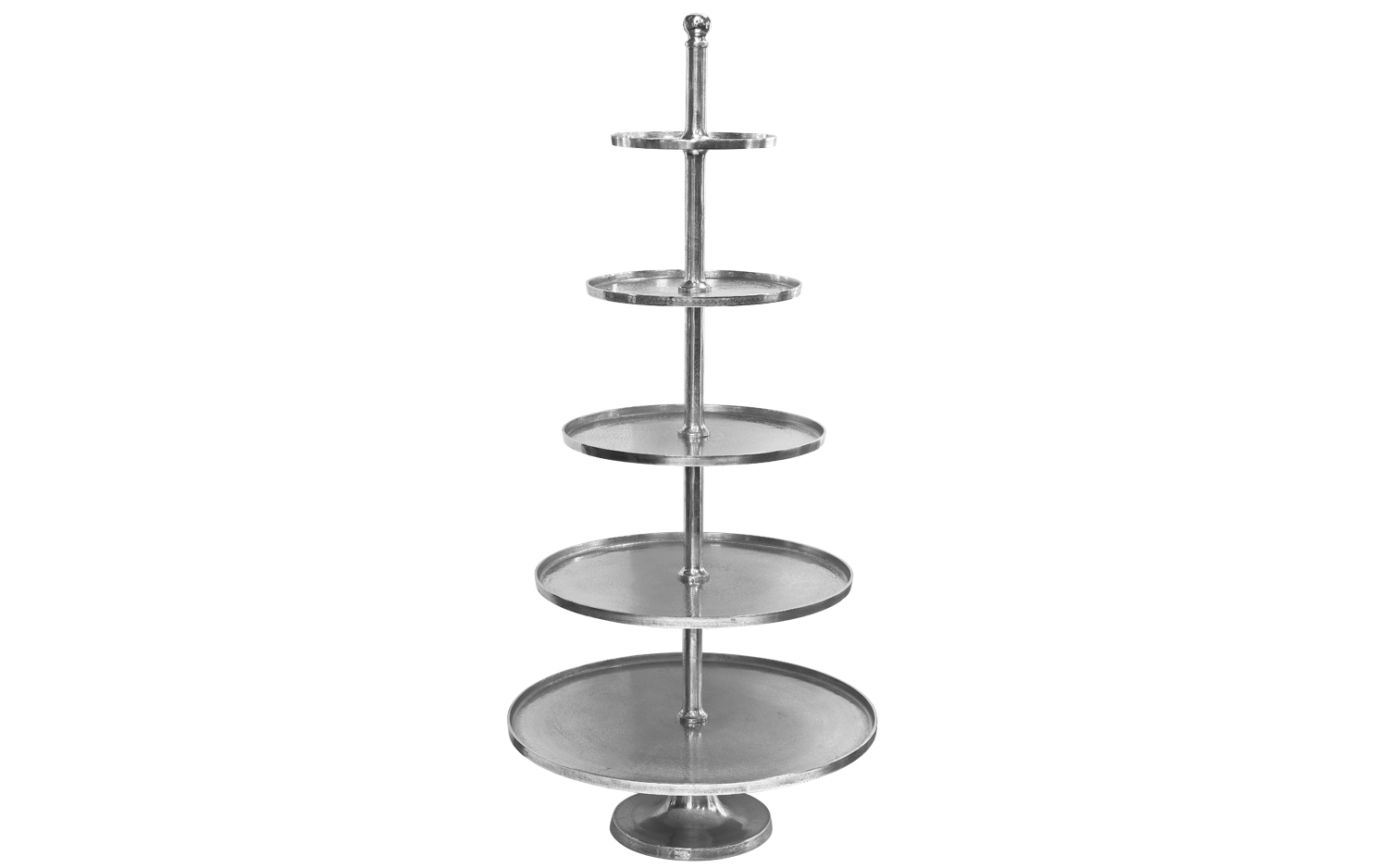 Patera 5-stopniowa 150 cm
