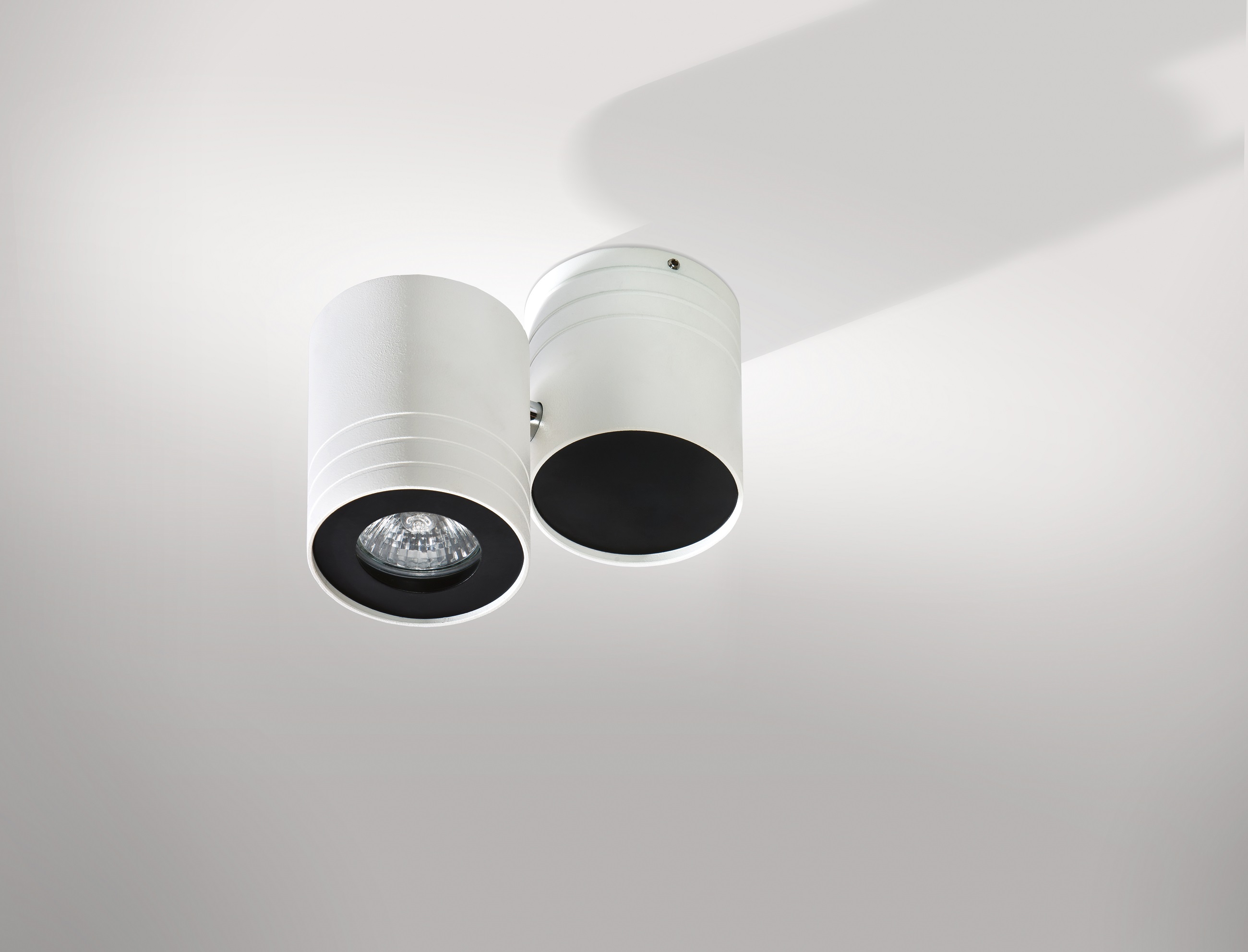 Plafon Lalo GM4101