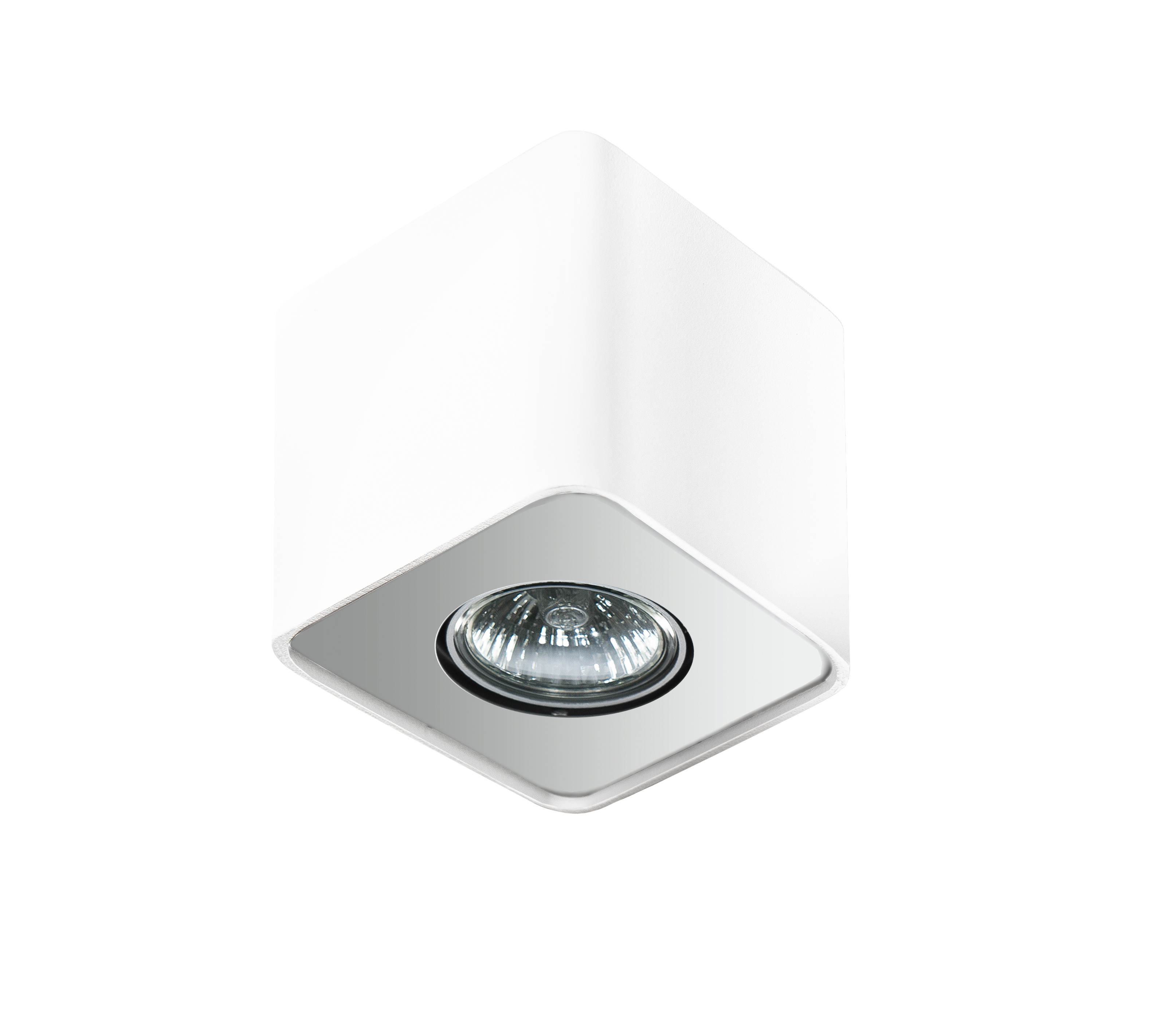 Plafon Nino FH31431S