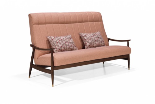 Sofa Perla 3 os.