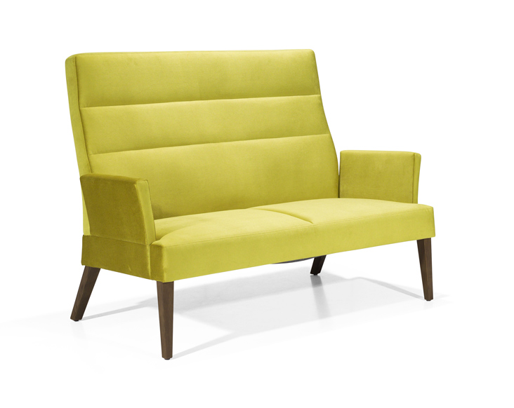 Sofa Prato 2 os.