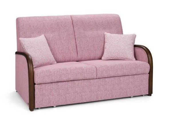 Sofa Gracja II