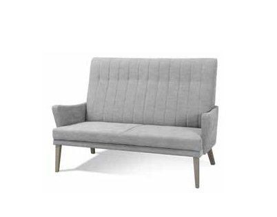 Sofa Torino 2 os.