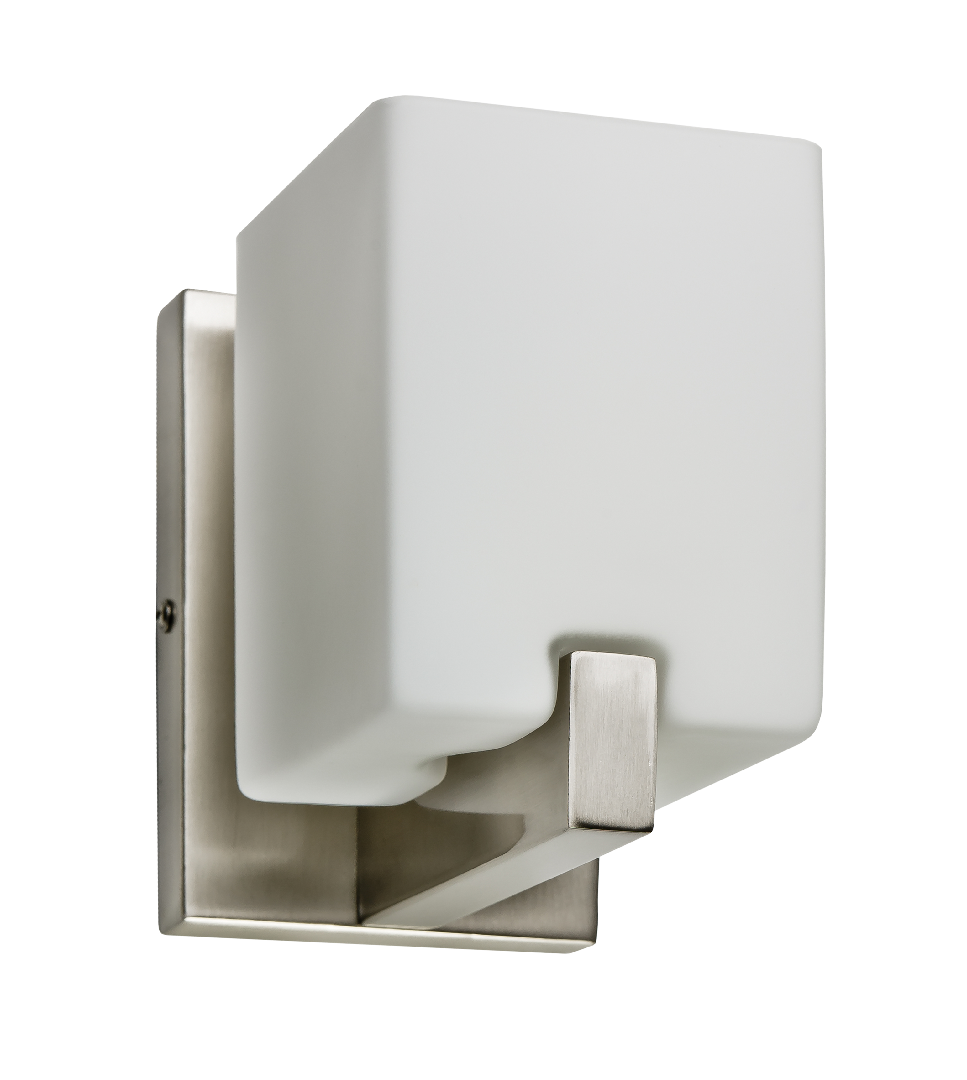 Kinkiet Cross 1 MB758-1