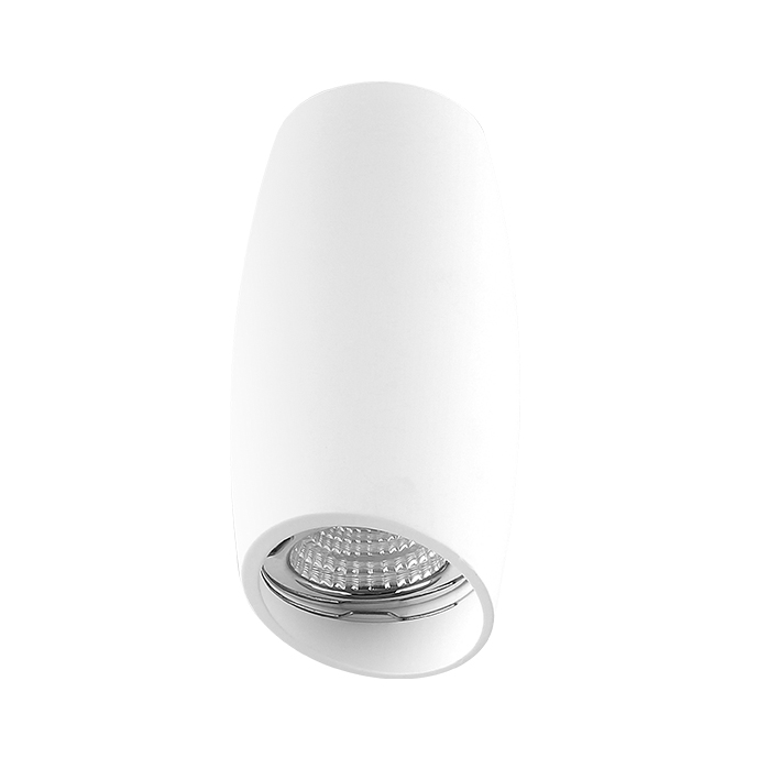 Lampa plafon Vasko NC1936-W