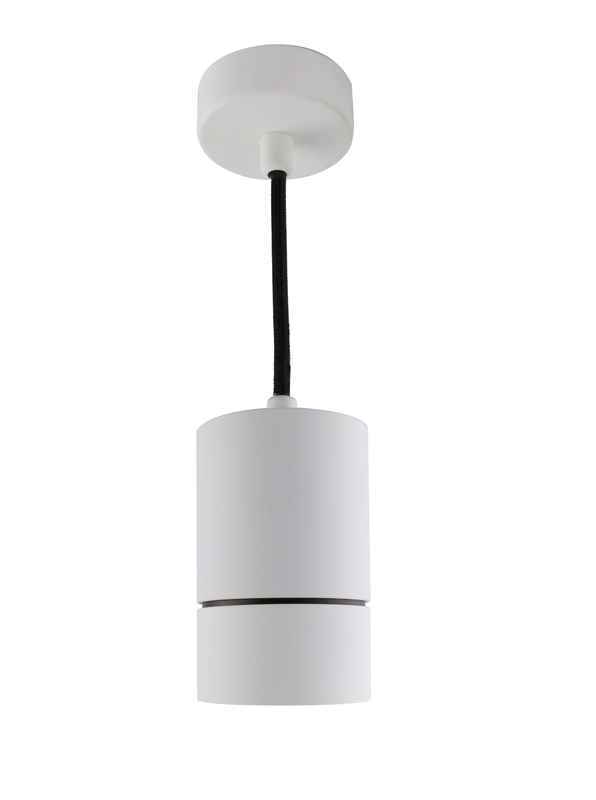 Lampa wisząca Raffael NC2055-WH