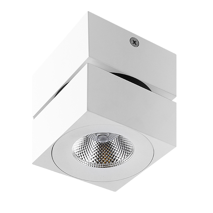 Lampa wisząca Diado LC1329-W