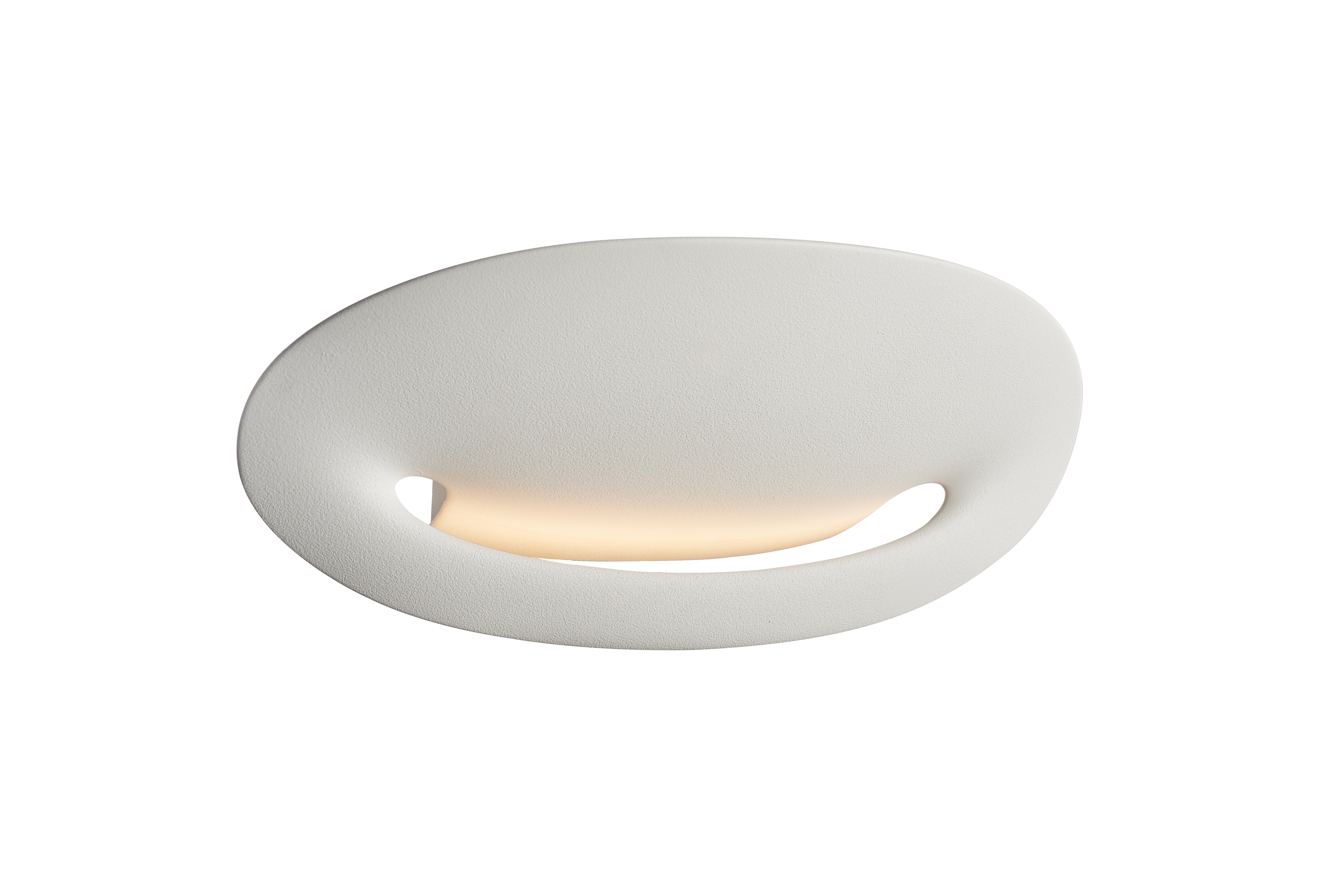 Kinkiet Largo MB15003079-1C