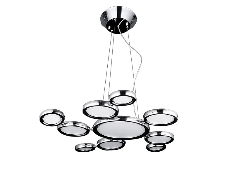 Lampa wisząca Satellite AD13048-11A