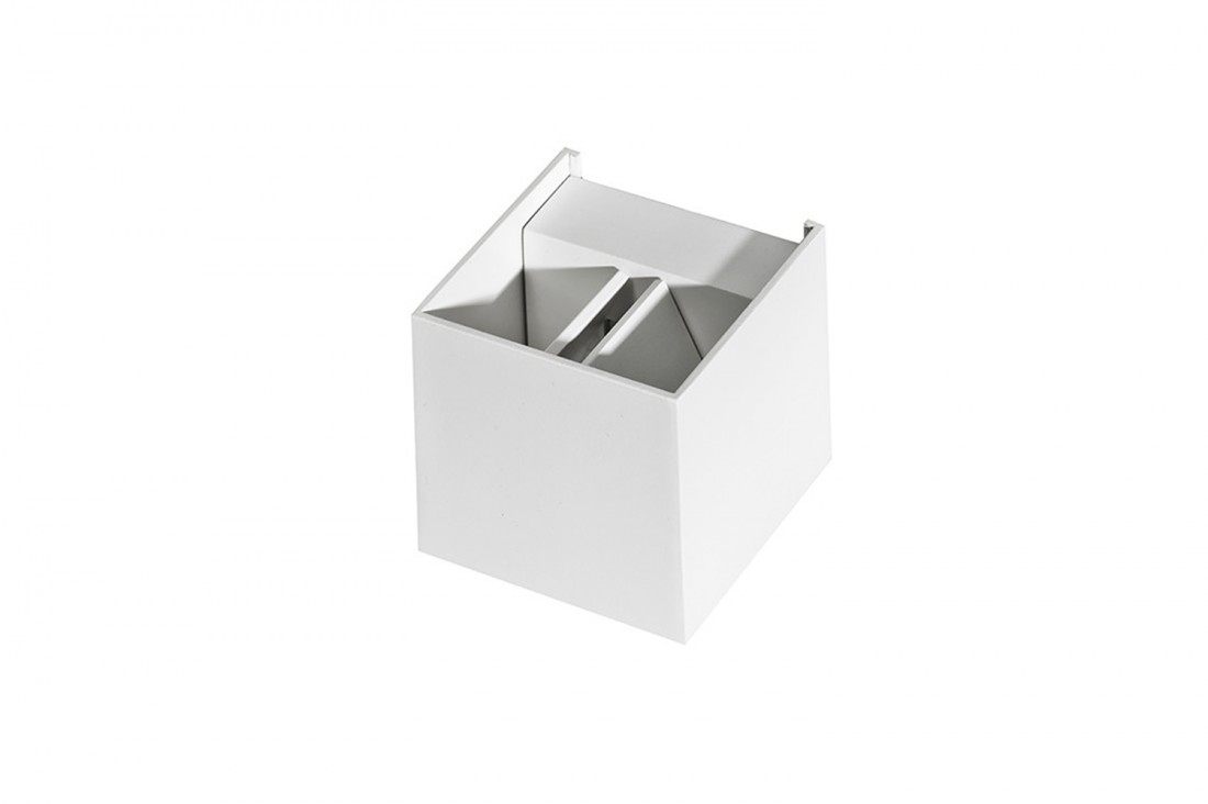 Kinkiet Leticia GM1111 WH