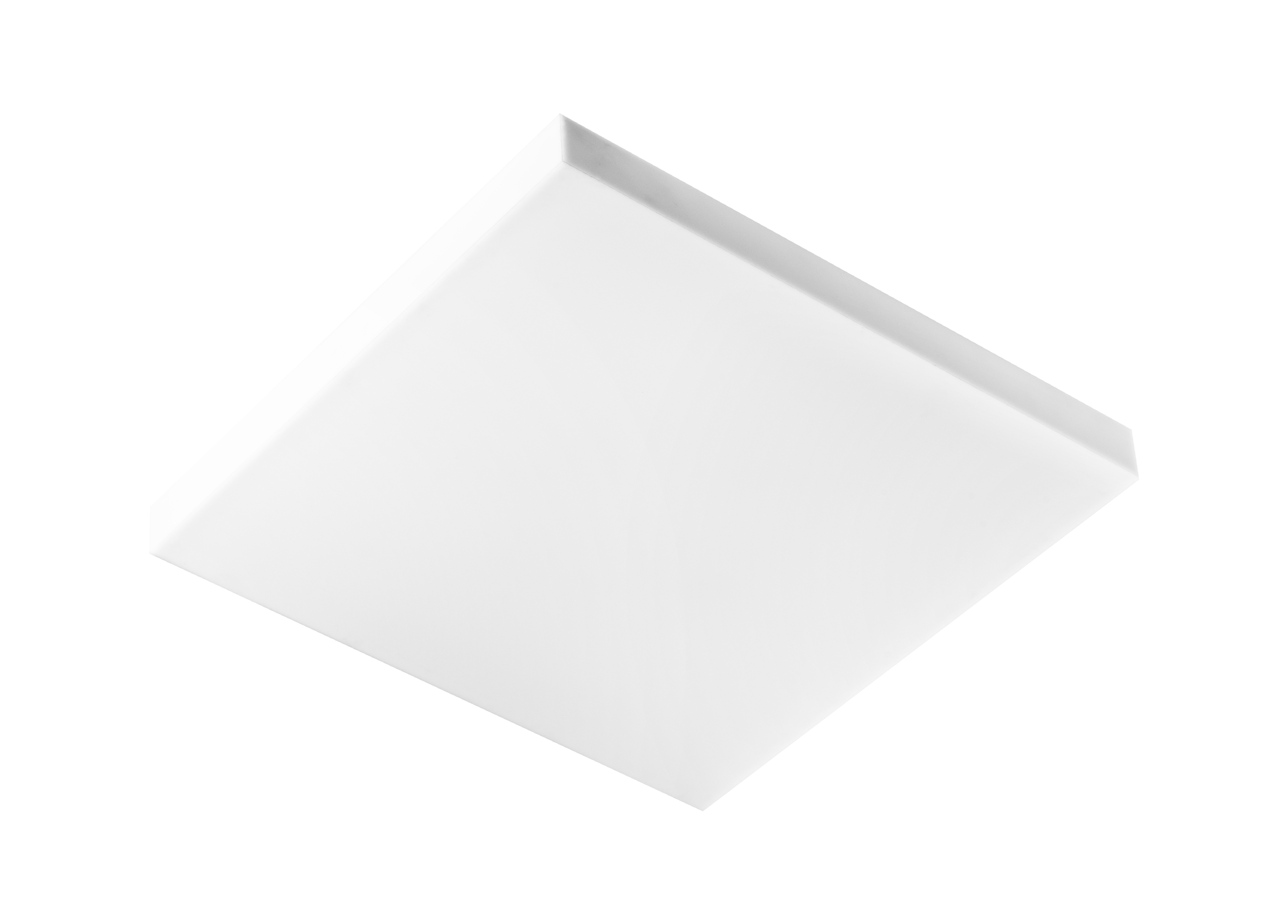 Plafon Piso MX5630XL