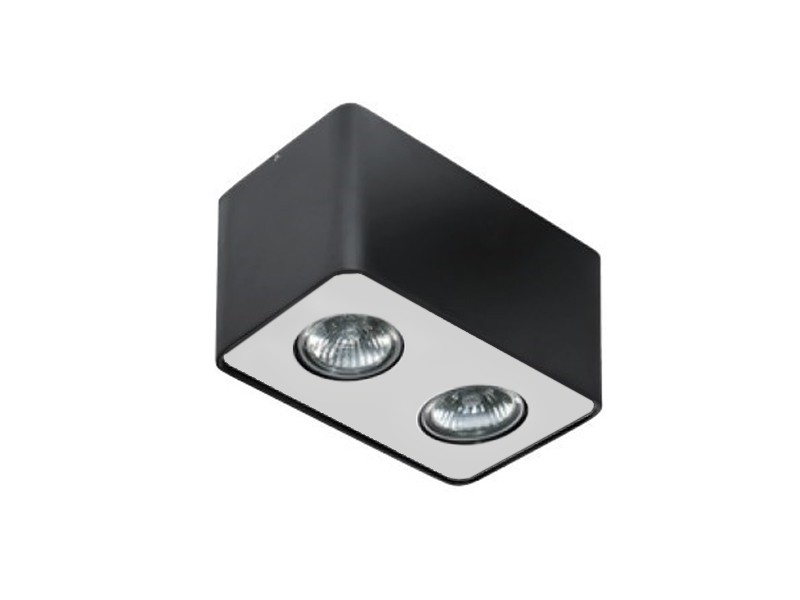 Plafon Nino 2 FH31432S