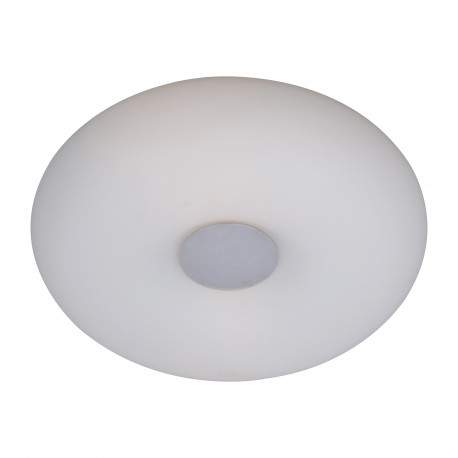 Plafon łazienkowy Optimus 53 Round 5530L