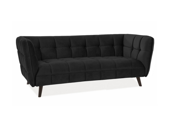 Sofa Castello 3 osobowa