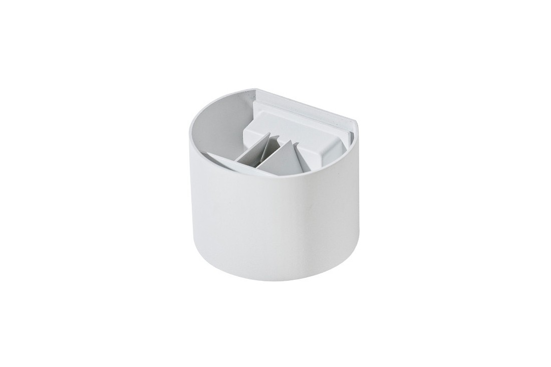 Kinkiet Leticia 2 LED