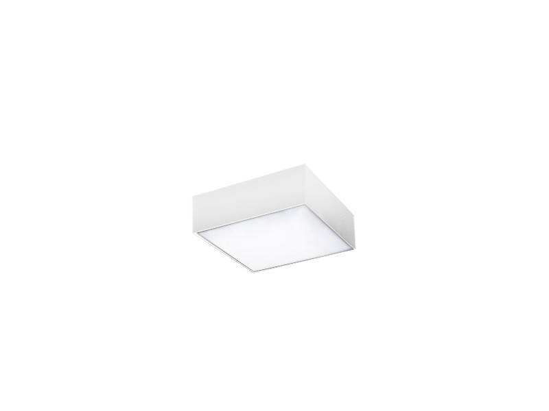 Plafon Monza S22 WH SHS543000-20-WH