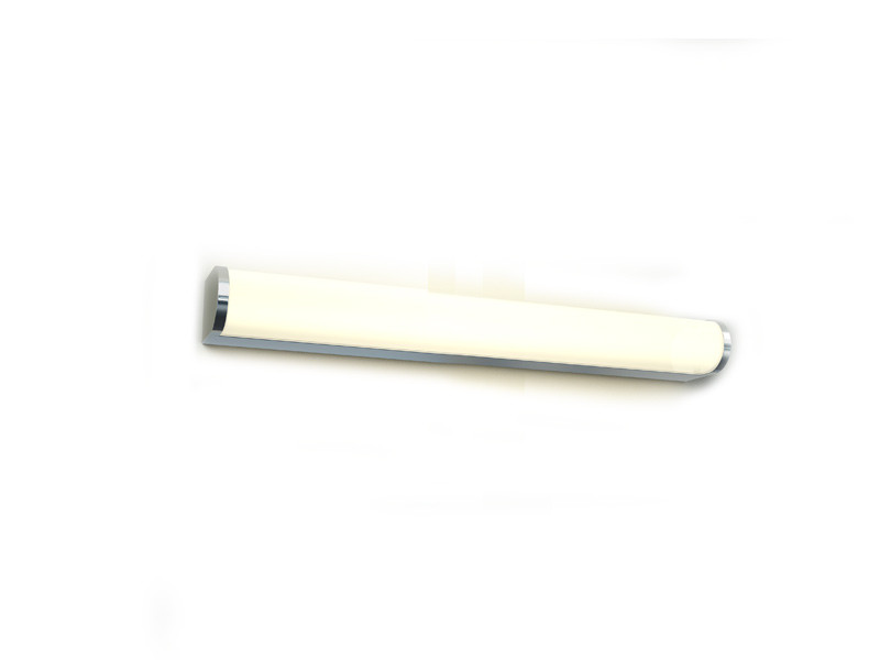 Plafon łazienkowy Petra 60 3000k LIN-3003-60-CH IP44