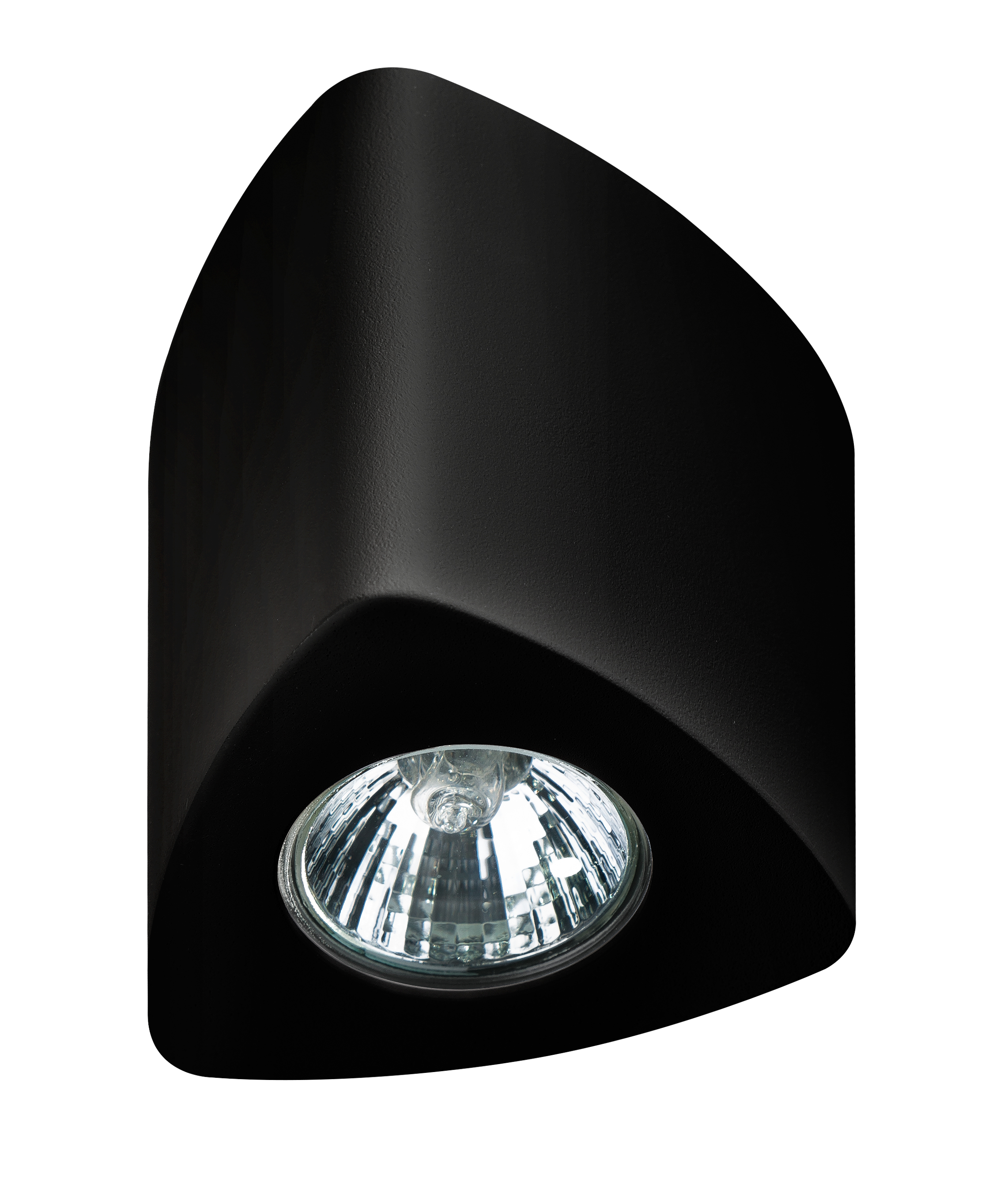 Lampa natynkowa Dario 1 GM4109