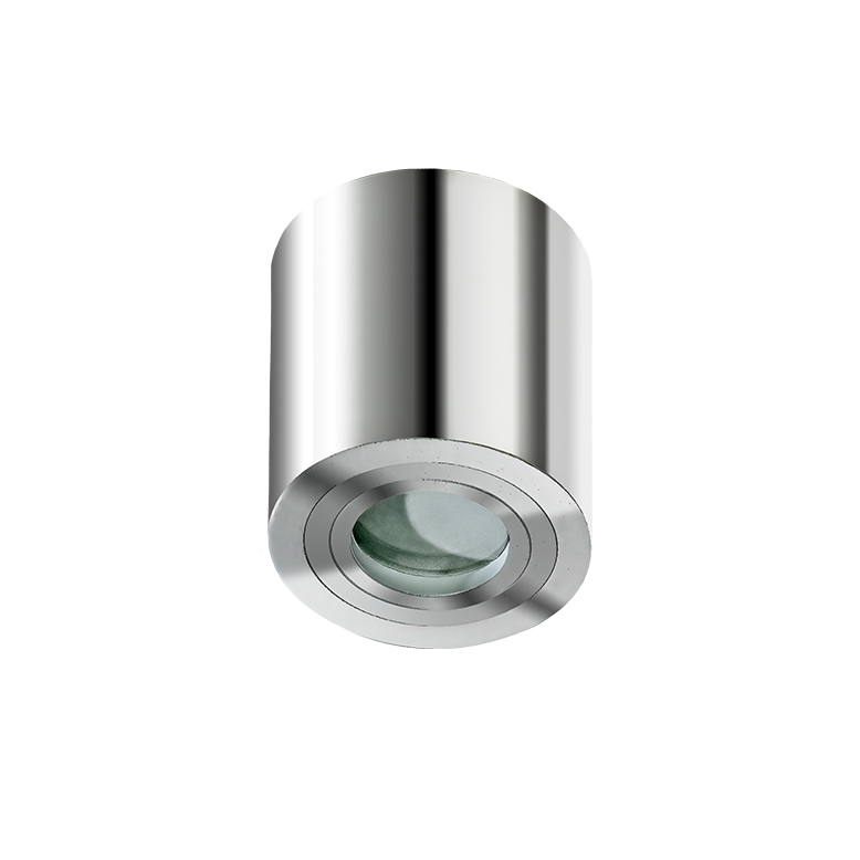 Lampa łazienkowa Brant Chrome AZ1546