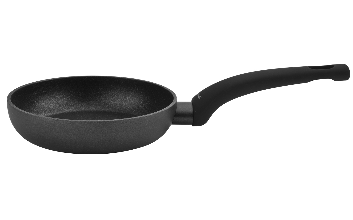 Patelnia Mercure Teflon 16 cm