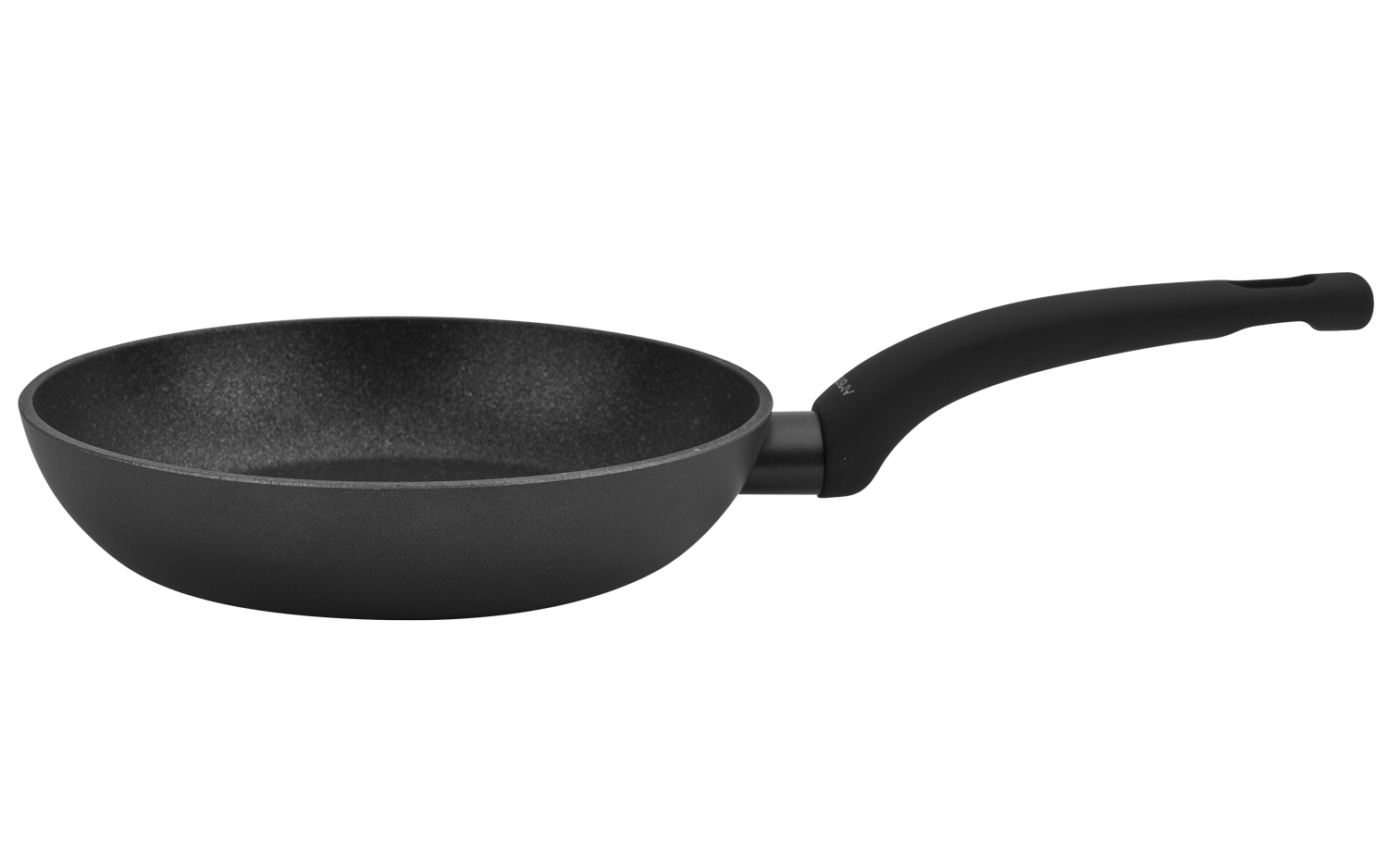 Patelnia Mercure Teflon 20 cm