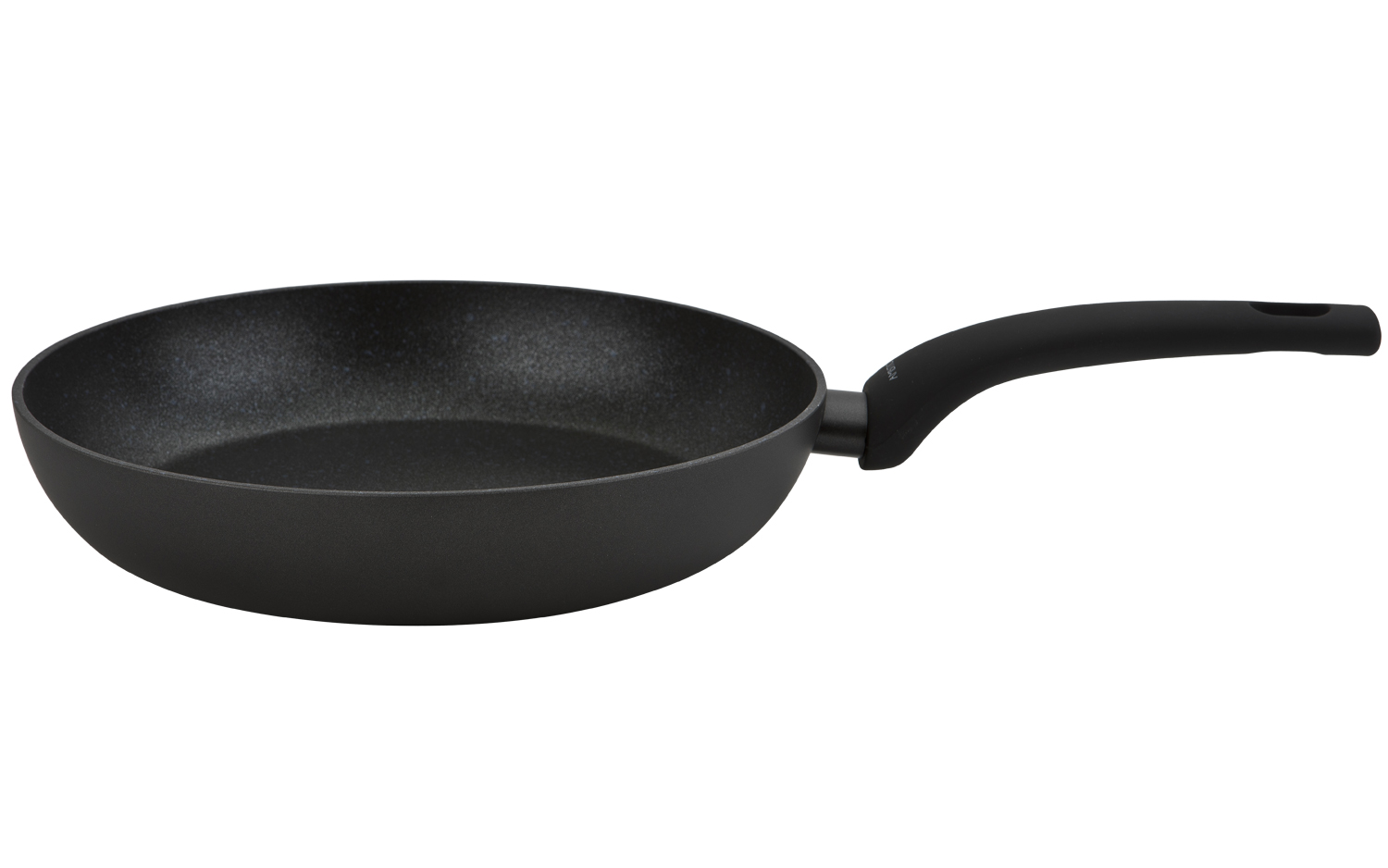 Patelnia Mercure Teflon 28 cm