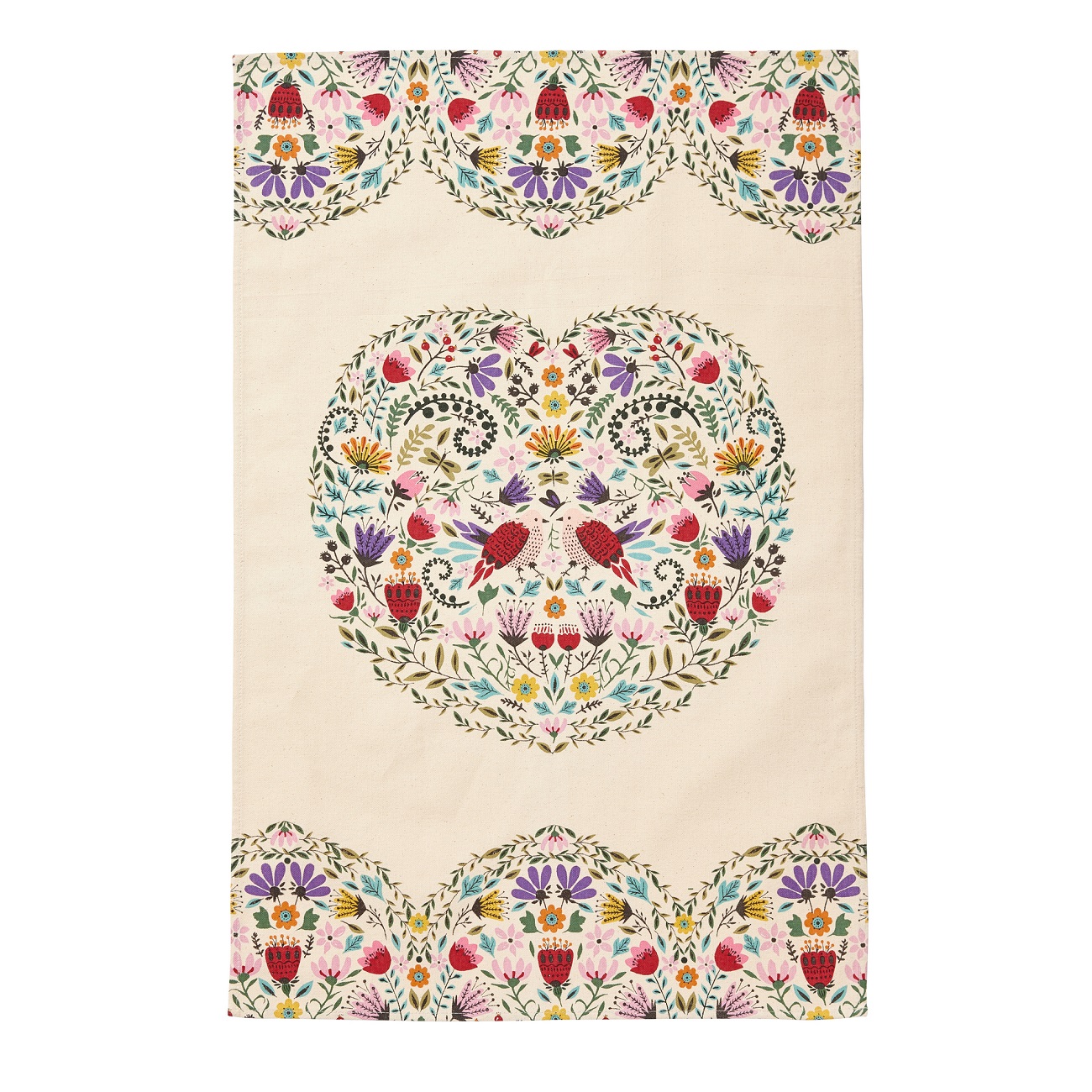Ściereczka kuchenna Ulster Weavers MELODY