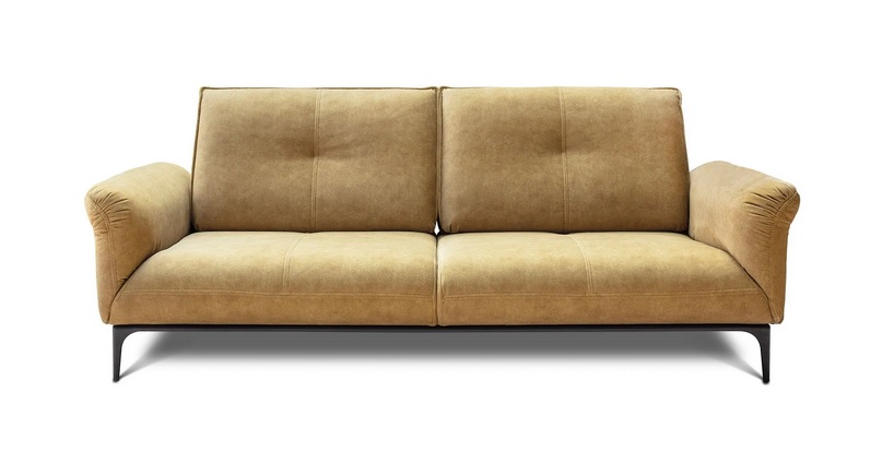 Sofa Reggio