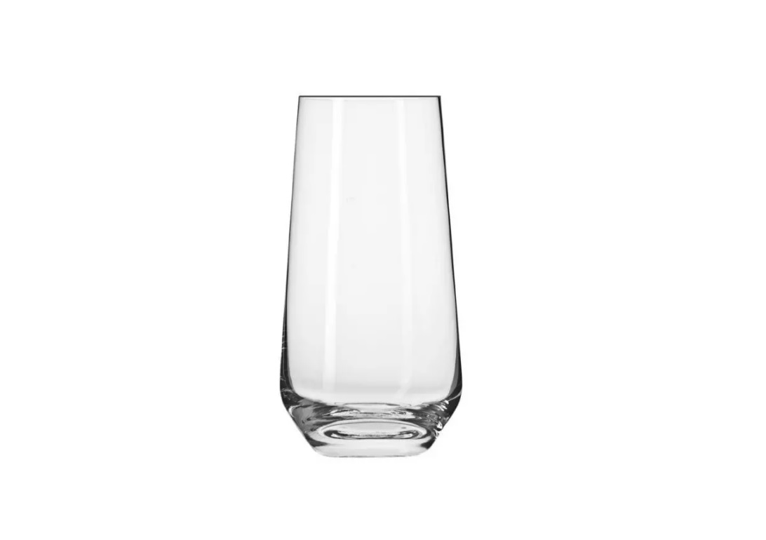 Szklanka do napojów 480ml Splendour